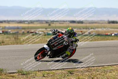 media/Sep-24-2023-TrackXperience (Sun) [[f3c21b612d]]/Level 2/session 4 turn 3/